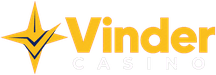 Vinder Casino
